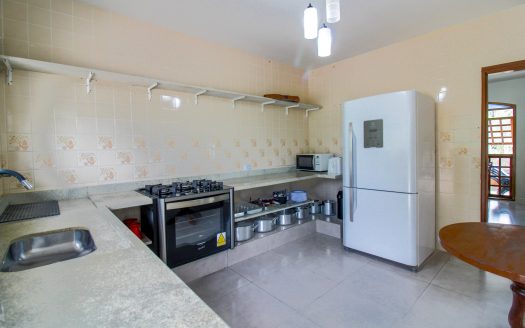 Chácara para alugar com salão de festas para até 300 pessoas – 20616