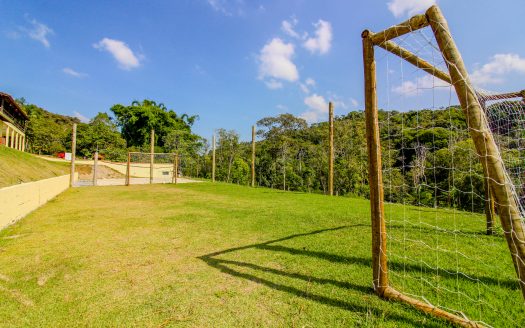 Sítio para Eventos e Aniversários com Piscina – ID 21213